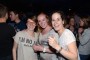 Thumbs/tn_Feest zonder naam 2015 031.jpg